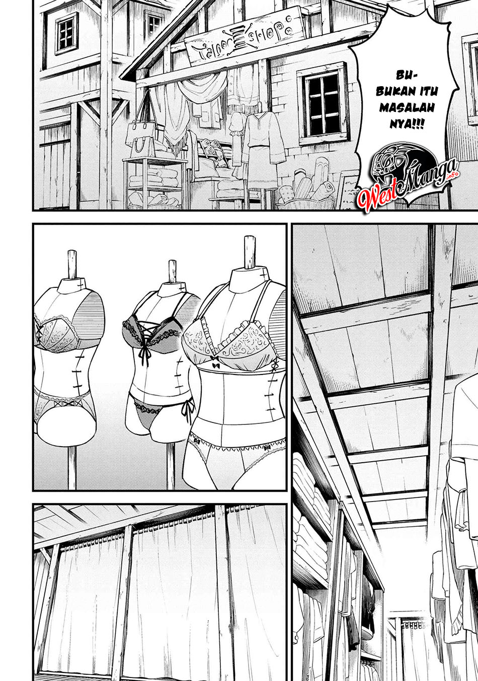 Kaifuku Jutsushi Yarinaoshi: Sokushi Mahou to Skill Copy no Chouetsu Heal